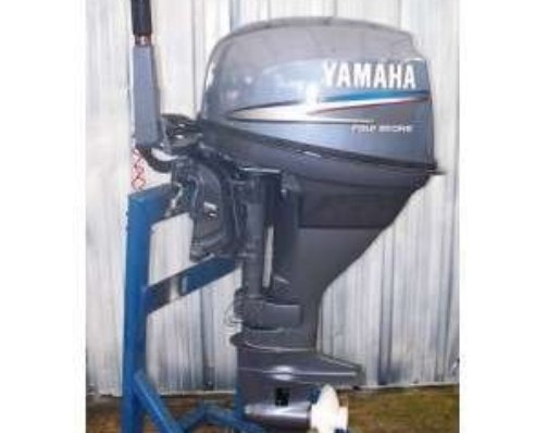 2004-yamaha-f25-hp-20-inch-shaft-carbureted-449278.jpg