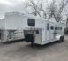 2004_Cherokee_Trailers_4H_GN_4DR_Horse_Trailer_ACskMae8z49s.jpg