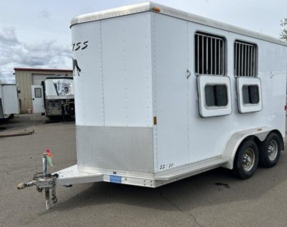 2007_Exiss_SS-20_Horse_Trailer_33cd7Ih1jye6.jpg
