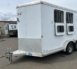 2007_Exiss_SS-20_Horse_Trailer_33cd7Ih1jye6.jpg