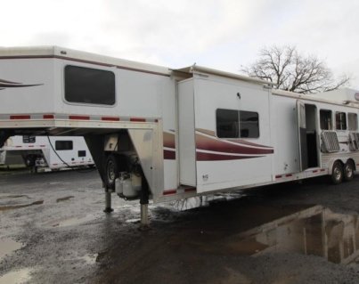 2008_Lakota_8415_wSlide_out_4_Horse_Trailer_KPZhkukye1dn.jpg