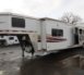 2008_Lakota_8415_wSlide_out_4_Horse_Trailer_KPZhkukye1dn.jpg