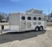 2016_Hart_Ultimate_4H_Bumper_Pull_-_Hay_Pod_2XomSu.jpg