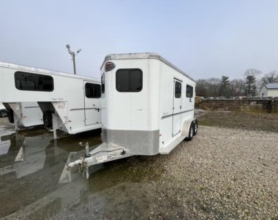 2019_Sundowner_Charter_2_Horse_Charter_Bumper_Pull_w_dr_room_TY5J5crzdjww.jpg
