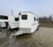 2019_Sundowner_Charter_2_Horse_Charter_Bumper_Pull_w_dr_room_TY5J5crzdjww.jpg