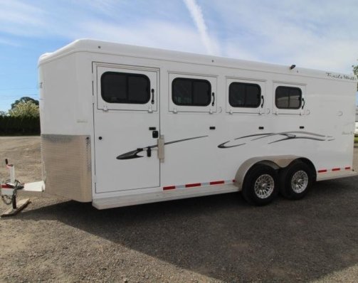 2019_Trails_West_Manufacturing_Classic_II_4_Horse_Trailer-_Escape_Door_-_7_4Tall_-_Convenience_Package_-_Swing-out_Saddle_Rack_IKszJYdgwmu-1.jpg