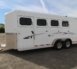 2019_Trails_West_Manufacturing_Classic_II_4_Horse_Trailer-_Escape_Door_-_7_4Tall_-_Convenience_Package_-_Swing-out_Saddle_Rack_IKszJYdgwmu-1.jpg