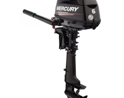 2020-Mercury-6-HP-6MLH-Outboard-Motor-600x600-1.jpg