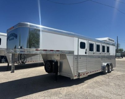 2020_Bloomer_4H_Stock_Combo_Trainer_Tack_Horse_Trailer_JZz6rgm85mi5.jpg