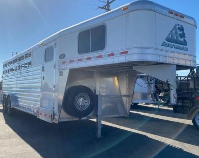 2021_Elite_Trailers_Slant_Load_5_Horse_Slant_Load_7x24_Other_Horse_Trailer_6Ob5Q8.jpg