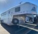 2021_Elite_Trailers_Slant_Load_5_Horse_Slant_Load_7x24_Other_Horse_Trailer_6Ob5Q8.jpg
