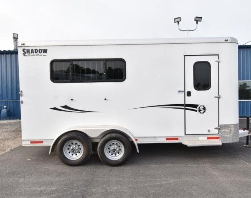 2021_Shadow_Trailers_Stablemate_3_Horse_Trailer_4rPnkGeh3znd.jpg