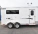 2021_Shadow_Trailers_Stablemate_3_Horse_Trailer_4rPnkGeh3znd.jpg
