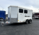 2021_Titan_13_x_68_x_7_-_2_Horse_Trailer_7lCUFs64bmcb.png