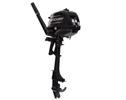 2022-Mercury-2.5MH-FourStroke.jpg