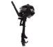 2022-Mercury-2.5MH-FourStroke.jpg