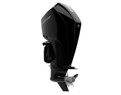 2022-Mercury-250XXL-FourStroke-DTS.jpg