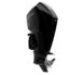 2022-Mercury-250XXL-FourStroke-DTS.jpg