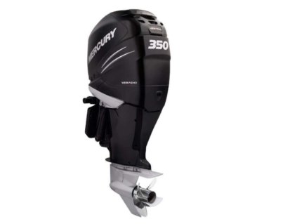 2022-Mercury-350CXXL-Verado-FourStroke.jpg