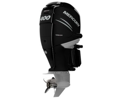2022-Mercury-400CXXL-Verado-FourStroke.jpg