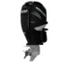 2022-Mercury-400CXXL-Verado-FourStroke.jpg
