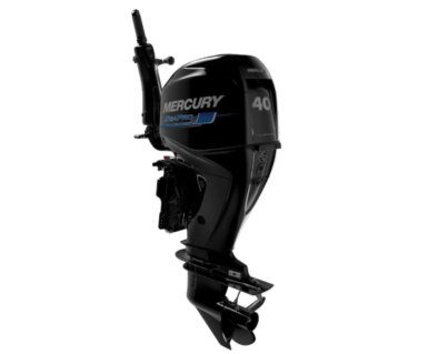 2022-Mercury-40ELHPT-SeaPro®-Command-Thrust-Tiller.jpg