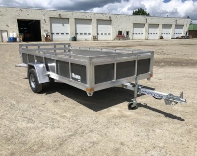 2022-Mission-Trailers-6x12-Aluminum.jpg