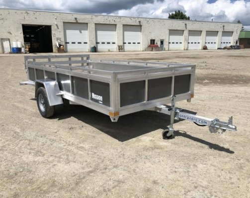 2022-Mission-Trailers-6x12-Aluminum.jpg