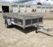 2022-Mission-Trailers-6x12-Aluminum.jpg