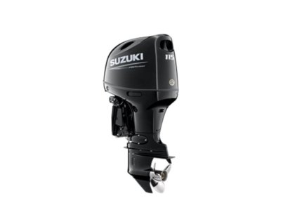 2022-Suzuki-Marine-DF115B-L.jpg