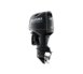 2022-Suzuki-Marine-DF115B-L.jpg