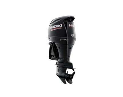 2022-Suzuki-Marine-DF140A-L.jpg
