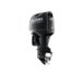 2022-Suzuki-Marine-DF140B-L.jpg