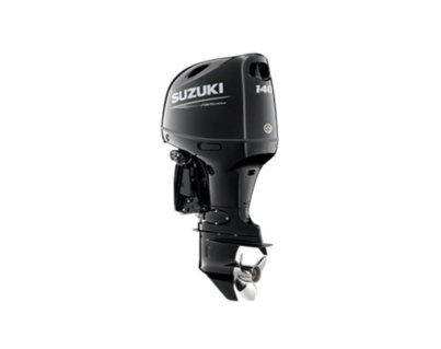 2022-Suzuki-Marine-DF140B-X.jpg