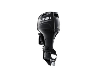 2022-Suzuki-Marine-DF150AP-X.jpg