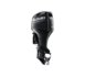 2022-Suzuki-Marine-DF150AP-X.jpg