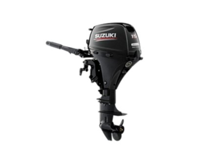 2022-Suzuki-Marine-DF15A-EFI-L.jpg