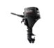 2022-Suzuki-Marine-DF15A-EFI-L.jpg