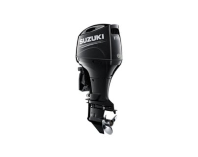2022-Suzuki-Marine-DF175AP-X.jpg