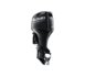 2022-Suzuki-Marine-DF175AP-X.jpg