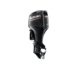 2022-Suzuki-Marine-DF200A-X.jpg