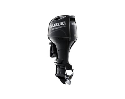 2022-Suzuki-Marine-DF200AP-X.jpg