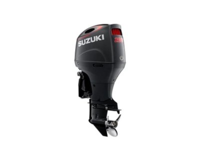 2022-Suzuki-Marine-DF200SS-L.jpg