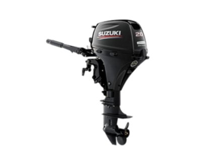 2022-Suzuki-Marine-DF20A-EFI-L.jpg