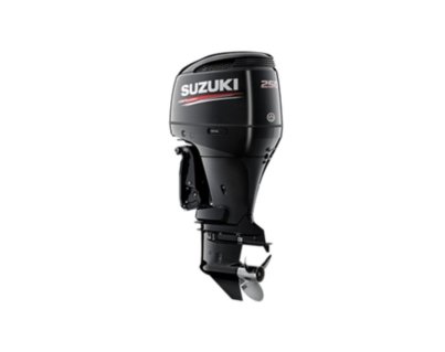 2022-Suzuki-Marine-DF250-XX.jpg
