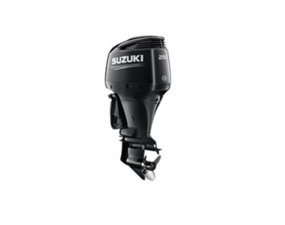 2022-Suzuki-Marine-DF250AP-X.jpg