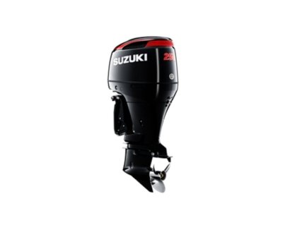 2022-Suzuki-Marine-DF250SS-L.jpg
