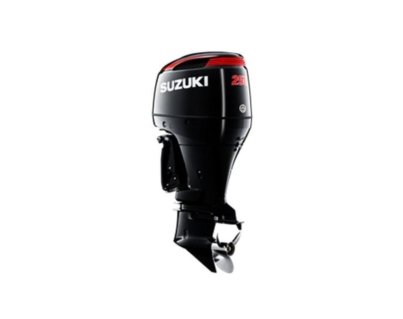 2022-Suzuki-Marine-DF250SS-X.jpg