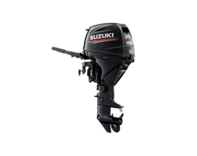2022-Suzuki-Marine-DF25A-EFI-L.jpg