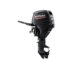 2022-Suzuki-Marine-DF25A-EFI-L.jpg